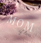 Preview: Plotterdatei "Mom of ..."